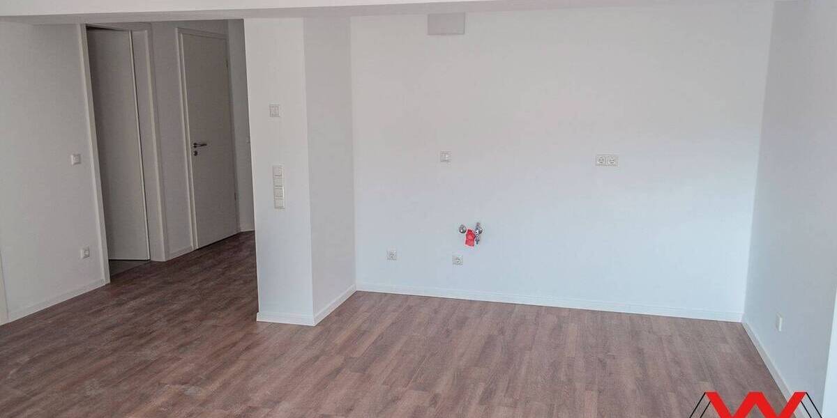 Etagenwohnung Kirchseeon - 3 Zimmer, 97 m&sup2;, 538.000&euro; | Angebot:25662842