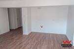 Etagenwohnung Kirchseeon - 3 Zimmer, 97 m&sup2;, 538.000&euro; | Angebot:25662842