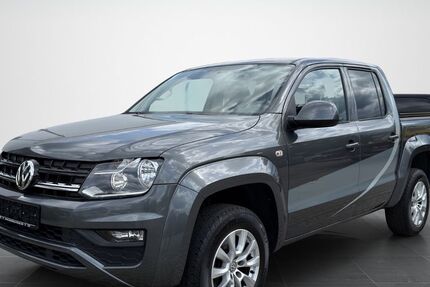 VW Amarok 233.800 km 16.999 &euro; Valley , Landkreis Miesbach 83626