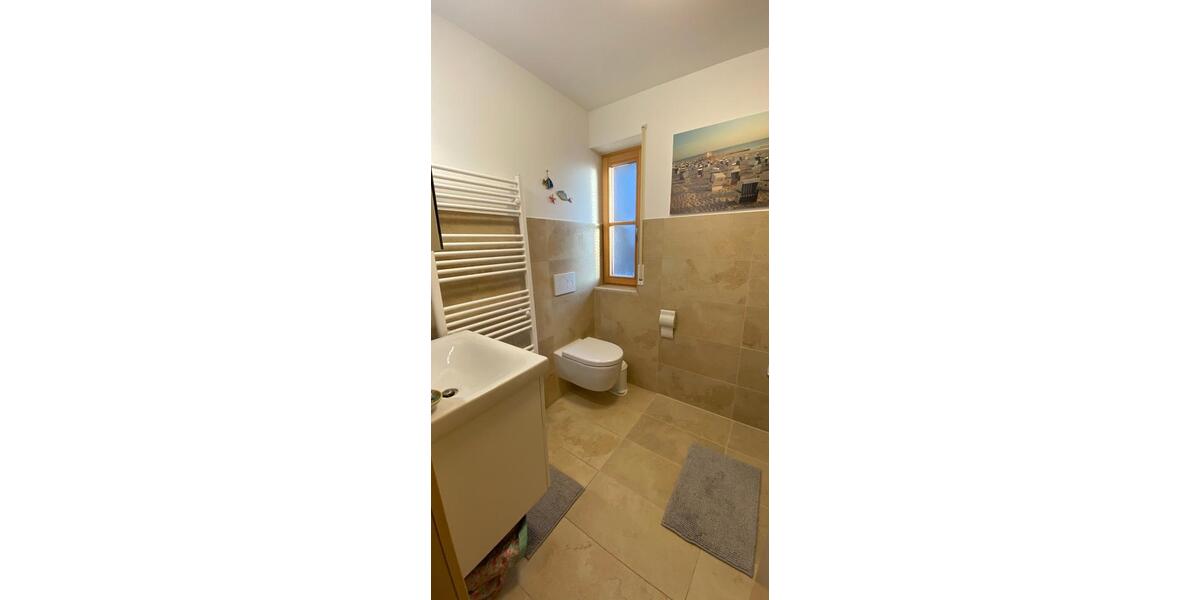 Maisonettenwohnung Aßling - 3.5 Zimmer, 91 m&sup2;, 407.000&euro; | Angebot:26957648