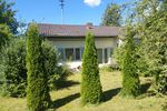 Provisionsfrei* Baugrundstück mit Abrisshaus in einen der schönsten Ecken von Rosenheim - Grundstück Rosenheim Egarten | Angebot:27164842