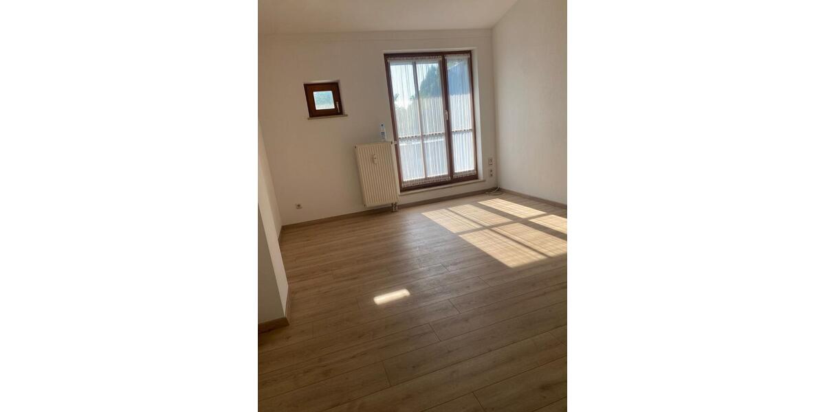 Etagenwohnung Rosenheim Egarten - 2 Zimmer, 54 m&sup2;, 900&euro; | Angebot:25996047