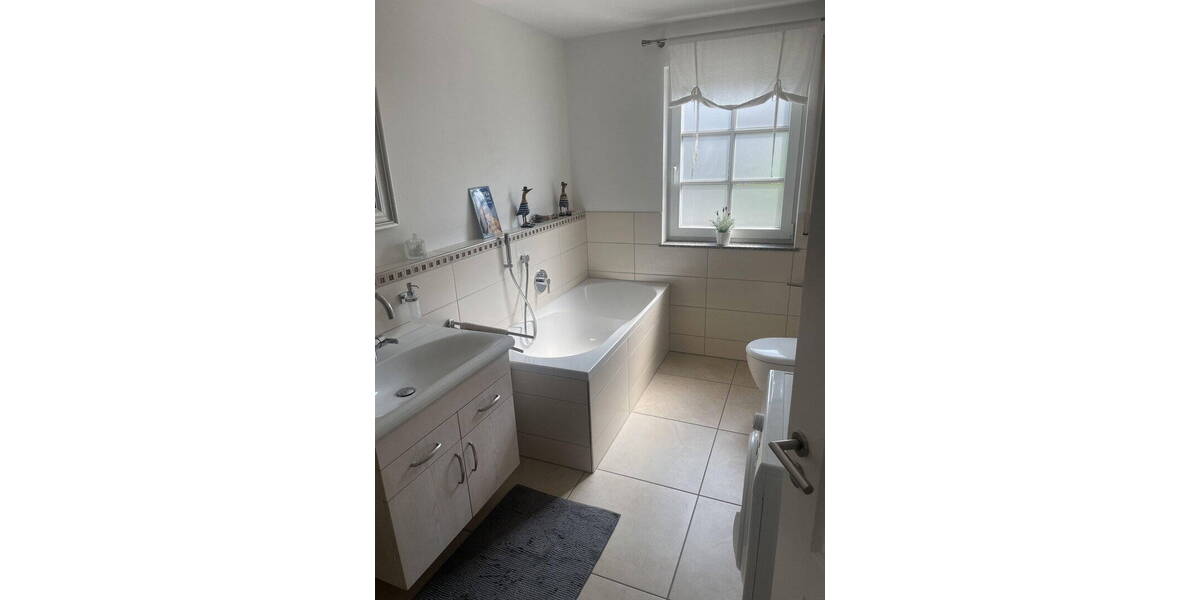 Etagenwohnung Oberaudorf - 2 Zimmer, 107 m&sup2;, 560.000&euro; | Angebot:26190412