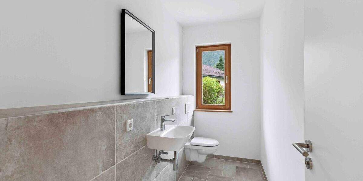 Einfamilienhaus Schliersee Neuhaus - 4 Zimmer, 2.499.000&euro; | Angebot:25779141