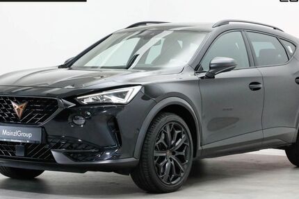 Cupra Formentor 40.768 km 29.320 &euro; Feldkirchen/Westerham 83620