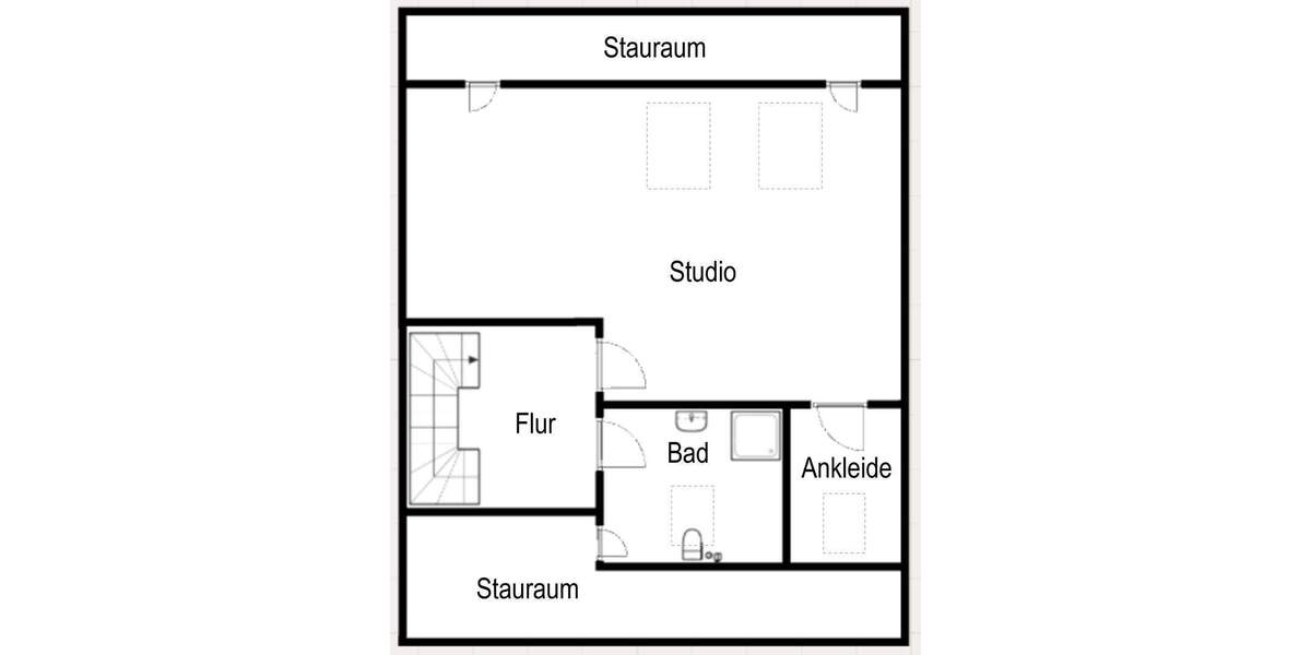Reihenmittelhaus Ebersberg - 5 Zimmer, 160 m&sup2;, 720.000&euro; | Angebot:25921292
