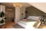 Euer Raumwunder - Individuell, effizient und flexibel - Einfamilienhaus Ebersberg | Angebot:27333567