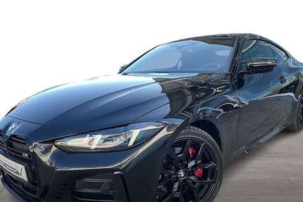 BMW 440 23.350 km 69.950 &euro; Prien am Chiemsee 83209