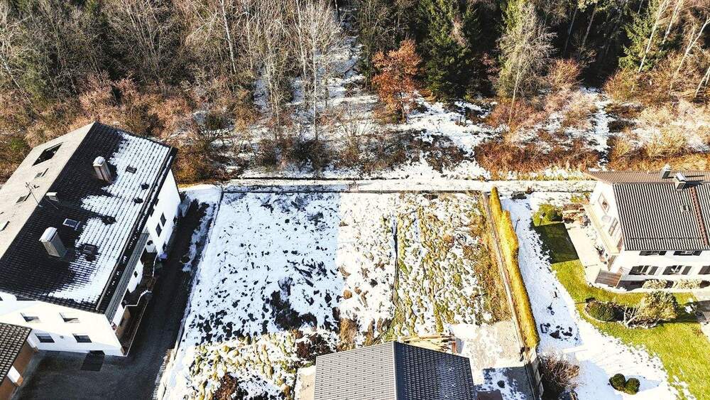 Grundstück Kolbermoor - 749.000&euro; | Angebot:25662945