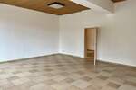 Gewerbeobjekt Marquartstein - 2 Zimmer, 51 m&sup2;, 199.900&euro; | Angebot:25682651