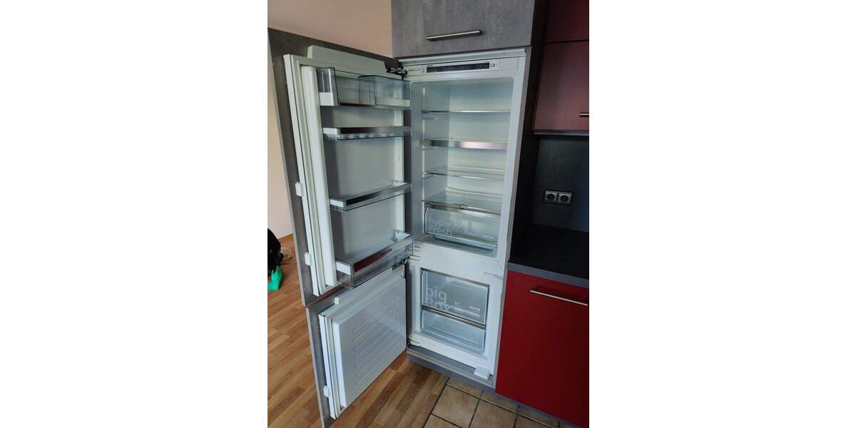 Etagenwohnung Wasserburg am Inn Burgau - 2 Zimmer, 40 m&sup2;, 800&euro; | Angebot:25799038