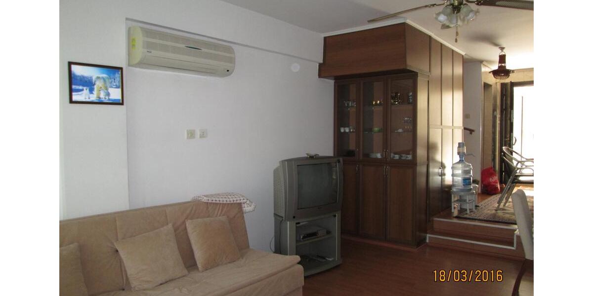 Ferienimmobilie Schliersee - 180.000&euro; | Angebot:24120607