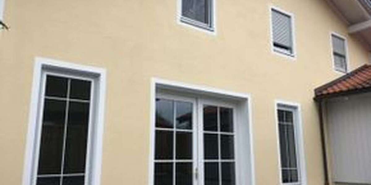 Gewerbeobjekt Bernau - 990&euro; | Angebot:25880689