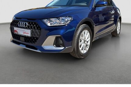 Audi A1 6.200 km 23.800 &euro; Ebersberg bei München 85560