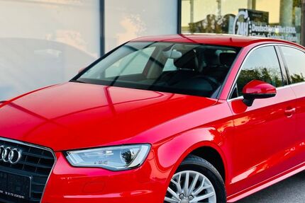Audi A3 129.000 km 11.500 &euro; Kolbermoor 83059