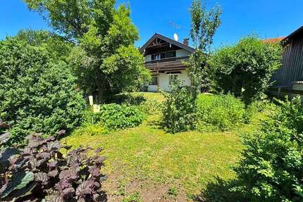 Haus Valley / Mitterdarching Mitterdarching - 6 Zimmer, 132 m&sup2;, 595.000&euro; | Angebot:26886049