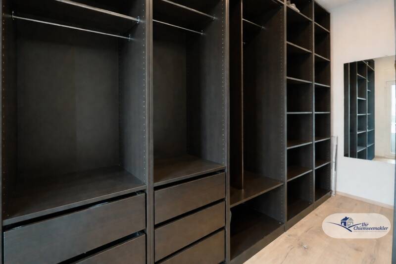 Einfamilienhaus Bernau am Chiemsee Bernau - 4 Zimmer, 161 m&sup2;, 794.000&euro; | Angebot:25898400