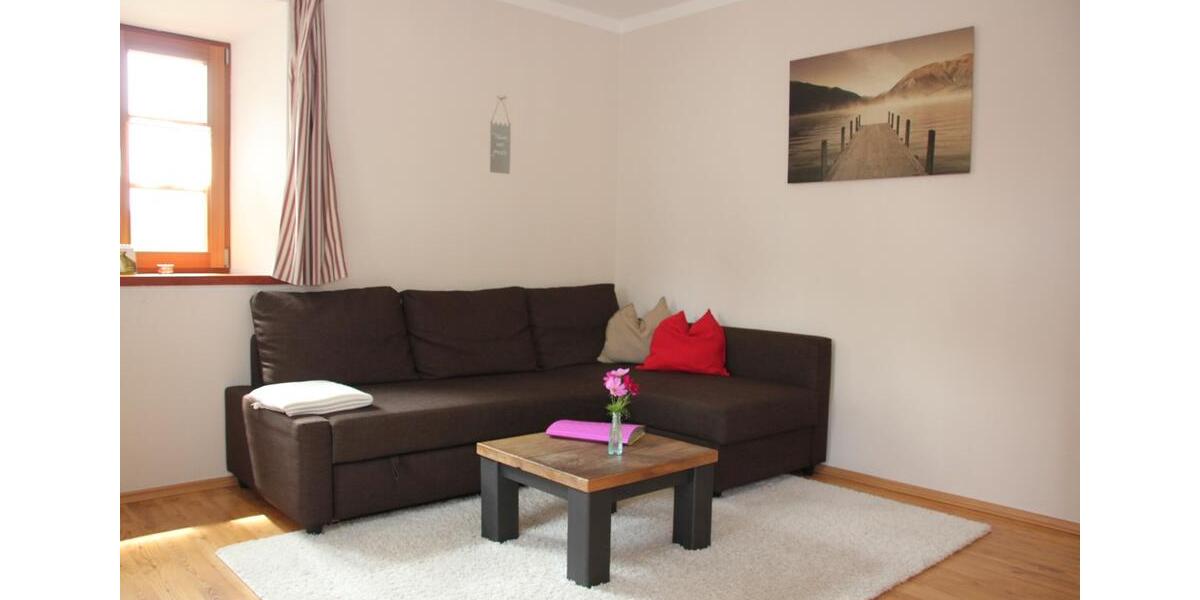 Erdgeschoßwohnung Aßling - 2.5 Zimmer, 70 m&sup2;, 1.500&euro; | Angebot:26221408