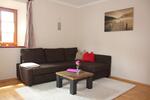 Erdgeschoßwohnung Aßling - 2.5 Zimmer, 70 m&sup2;, 1.500&euro; | Angebot:26221408