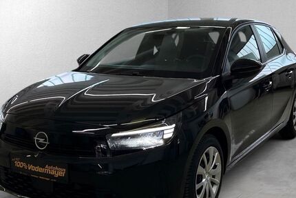 Opel Corsa 1.020 km 20.990 &euro; Rosenheim 83022