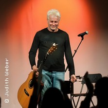 Werner Schmidbauer - Der Momentnsammler unterwegs 05.12.2026 Kulturzentrum Miesbach