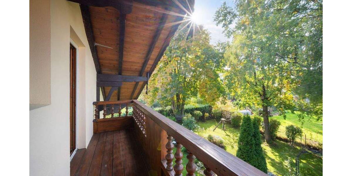 Bauernhaus, Landhaus Feldkirchen-Westerham Kleinhöhenrain - 6 Zimmer, 186 m&sup2;, 1.299.000&euro; | Angebot:25673096