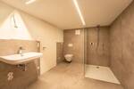Mehrfamilienhaus, Wohnhaus Wasserburg am Inn Altstadt - 5 Zimmer, 108 m&sup2;, 1.850&euro; | Angebot:26175647
