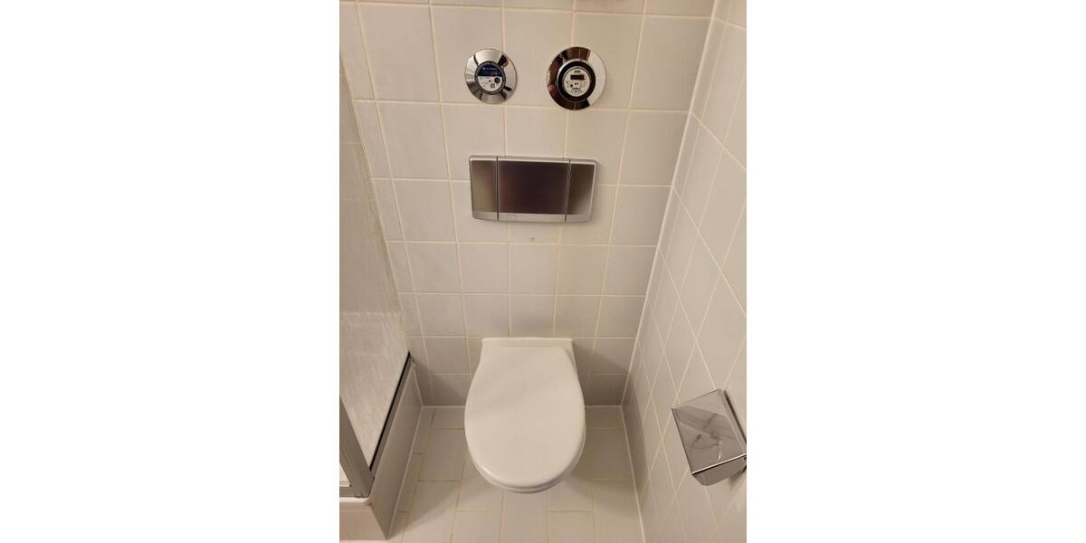 Erdgeschoßwohnung Marquartstein - 1 Zimmer, 31 m&sup2;, 199.000&euro; | Angebot:25570754