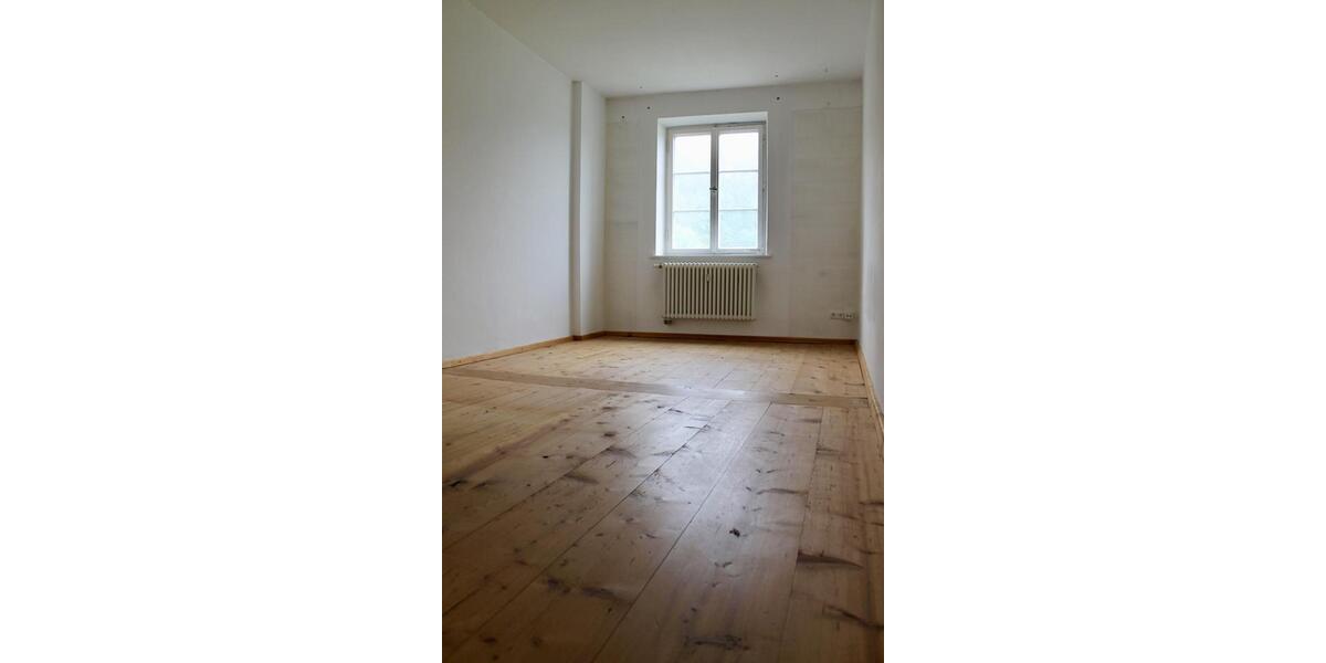 Etagenwohnung Wasserburg am Inn - 3 Zimmer, 120 m&sup2;, 1.380&euro; | Angebot:26676152