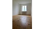 Etagenwohnung Wasserburg am Inn - 3 Zimmer, 120 m&sup2;, 1.380&euro; | Angebot:26676152