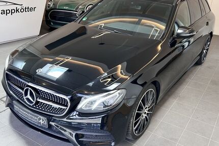 Mercedes-Benz E 400 213.000 km 18.980 &euro; Kolbermoor bei Rosenheim 83059