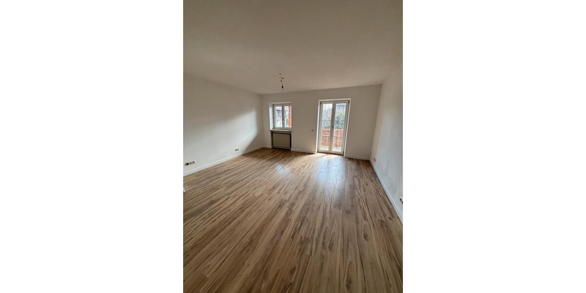 Doppelhaushälfte Soyen - 5 Zimmer, 130 m&sup2;, 1.700&euro; | Angebot:25948198