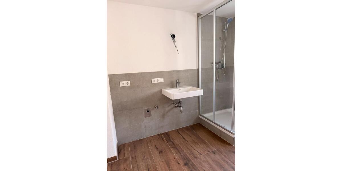 Mehrfamilienhaus, Wohnhaus Oberaudorf - 11.5 Zimmer, 262 m&sup2;, 880.000&euro; | Angebot:25833097