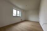 Etagenwohnung Kolbermoor Lohholz - 3 Zimmer, 88 m&sup2;, 1.400&euro; | Angebot:25708209