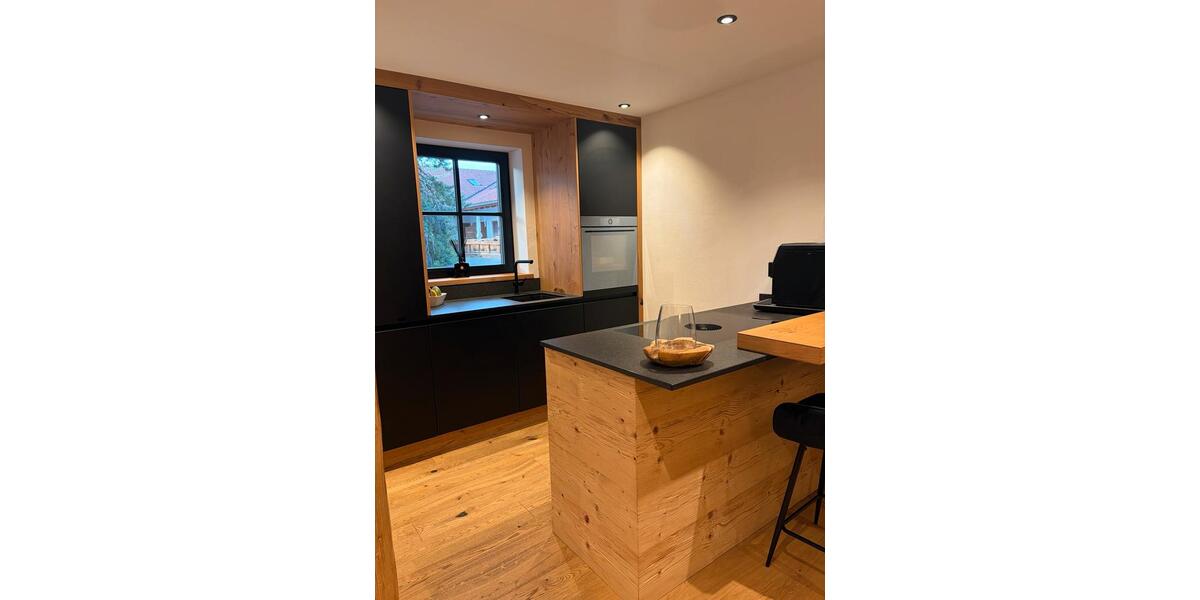 Maisonettenwohnung Staudach-Egerndach Egerndach - 3 Zimmer, 83 m&sup2;, 550.000&euro; | Angebot:26253640