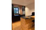 Maisonettenwohnung Staudach-Egerndach Egerndach - 3 Zimmer, 83 m&sup2;, 550.000&euro; | Angebot:26253640
