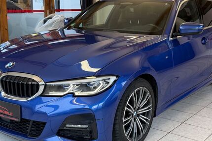 BMW 330 125.000 km 31.990 &euro; Elbach / Fischbachau 83730