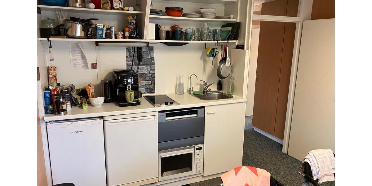 Gewerbeobjekt Glonn - 1.200&euro; | Angebot:26072725