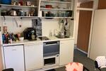 Gewerbeobjekt Glonn - 1.200&euro; | Angebot:26072725