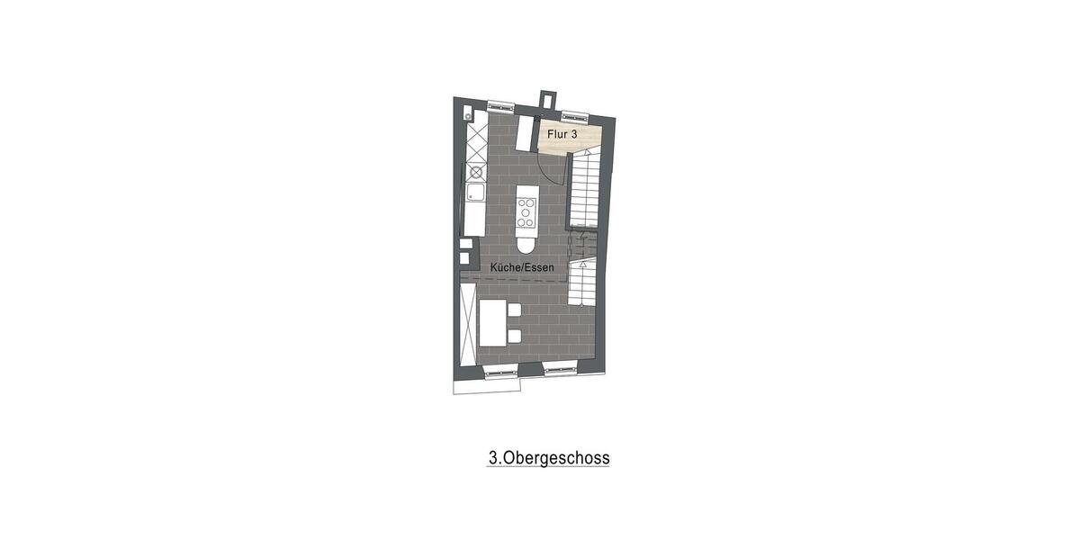 Einfamilienhaus Wasserburg am Inn - 5 Zimmer, 108 m&sup2;, 1.850&euro; | Angebot:26147024