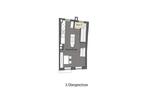 Einfamilienhaus Wasserburg am Inn - 5 Zimmer, 108 m&sup2;, 1.850&euro; | Angebot:26147024