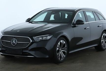 Mercedes-Benz E 200 33.870 km 41.995 &euro; Bad Aibling 83043