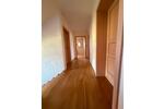 Einfamilienhaus Soyen - 9 Zimmer, 200 m&sup2;, 2.450&euro; | Angebot:26599254