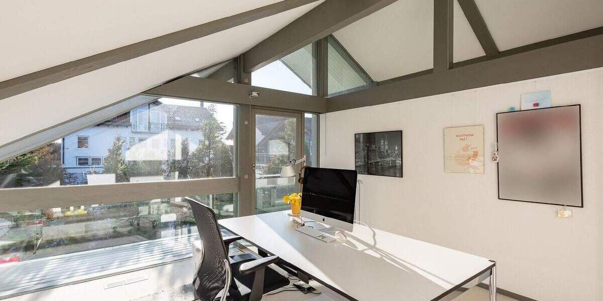 Einfamilienhaus Egmating - 3 Zimmer, 80 m&sup2;, 1.250.000&euro; | Angebot:25726367