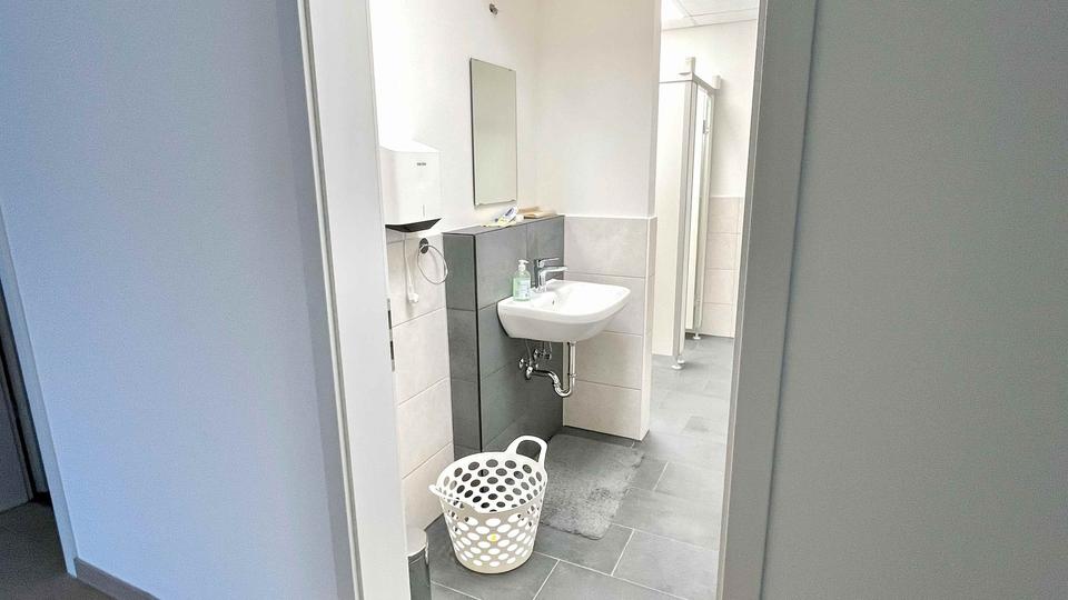 Gewerbeobjekt Bad Aibling - 3.950&euro; | Angebot:24633520