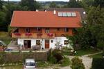 Erdgeschoßwohnung Aßling - 2.5 Zimmer, 70 m&sup2;, 1.500&euro; | Angebot:26221408