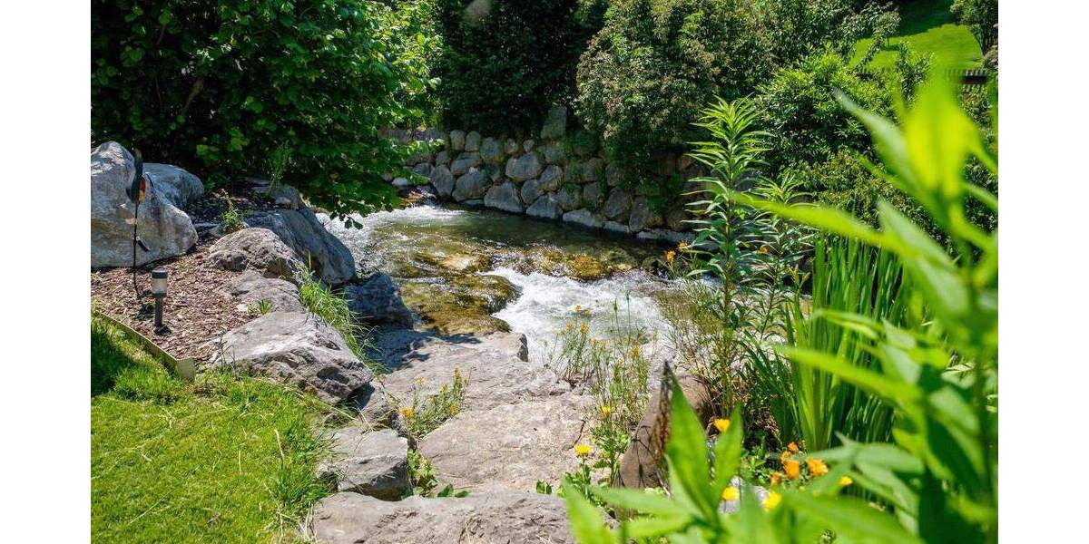 Mehrfamilienhaus, Wohnhaus Hausham - 1 Zimmer, 231 m&sup2;, 1.045.000&euro; | Angebot:25780498