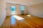 Einfamilienhaus Bernau am Chiemsee - 4 Zimmer, 170 m&sup2;, 2.500&euro; | Angebot:26300238