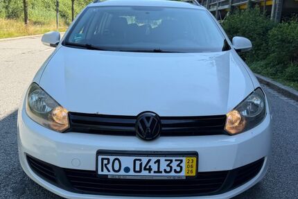 VW Golf 280.000 km 1.750 &euro; Bad endorf 83093