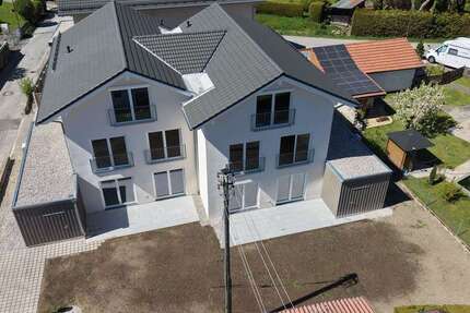 Haus Kolbermoor - 6 Zimmer, 178 m&sup2;, 925.000&euro; | Angebot:24862181